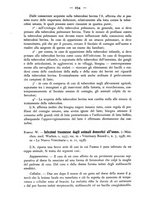 giornale/CFI0364772/1940/unico/00000272