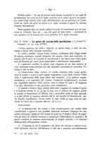 giornale/CFI0364772/1940/unico/00000273