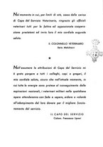 giornale/CFI0364772/1940/unico/00000285