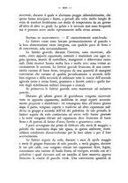 giornale/CFI0364772/1940/unico/00000290