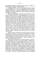 giornale/CFI0364772/1940/unico/00000291