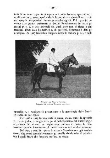 Rivista militare di medicina veterinaria Periodico bimestrale