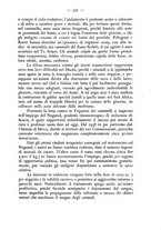 giornale/CFI0364772/1940/unico/00000345