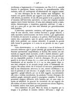 giornale/CFI0364772/1940/unico/00000348