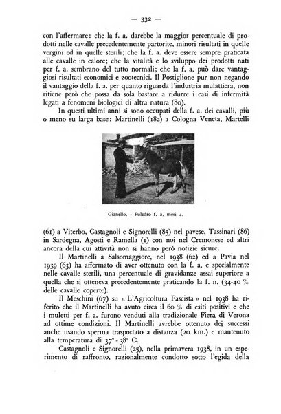 Rivista militare di medicina veterinaria Periodico bimestrale