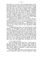 giornale/CFI0364772/1940/unico/00000354