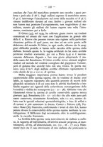 giornale/CFI0364772/1940/unico/00000355