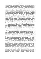 giornale/CFI0364772/1940/unico/00000357