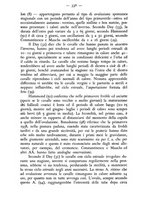 giornale/CFI0364772/1940/unico/00000358