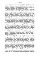 giornale/CFI0364772/1940/unico/00000359