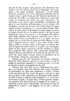 giornale/CFI0364772/1940/unico/00000383