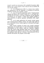 giornale/CFI0364772/1940/unico/00000390