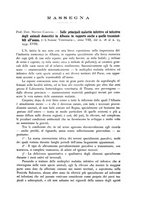 giornale/CFI0364772/1940/unico/00000391