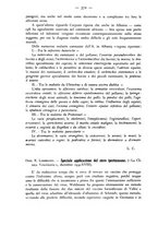 giornale/CFI0364772/1940/unico/00000392