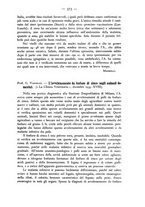 giornale/CFI0364772/1940/unico/00000393