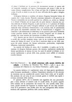 giornale/CFI0364772/1940/unico/00000394