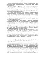 giornale/CFI0364772/1940/unico/00000396