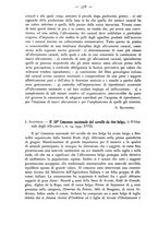 giornale/CFI0364772/1940/unico/00000398