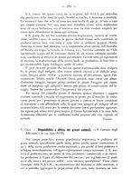 giornale/CFI0364772/1940/unico/00000400