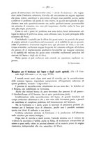 giornale/CFI0364772/1940/unico/00000401