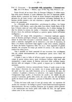 giornale/CFI0364772/1940/unico/00000402