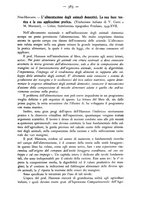 giornale/CFI0364772/1940/unico/00000403