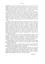 giornale/CFI0364772/1940/unico/00000405