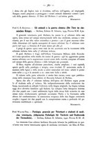 giornale/CFI0364772/1940/unico/00000407