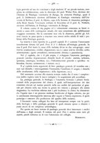 giornale/CFI0364772/1940/unico/00000408