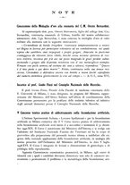 giornale/CFI0364772/1940/unico/00000409