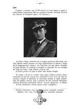 giornale/CFI0364772/1940/unico/00000426