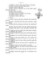 giornale/CFI0364772/1940/unico/00000437