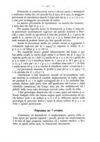 giornale/CFI0364772/1940/unico/00000443