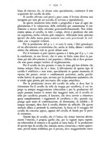 giornale/CFI0364772/1940/unico/00000456