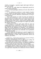 giornale/CFI0364772/1940/unico/00000457