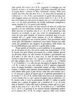 giornale/CFI0364772/1940/unico/00000462