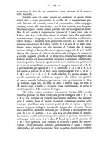 giornale/CFI0364772/1940/unico/00000466