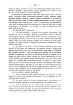 giornale/CFI0364772/1940/unico/00000473