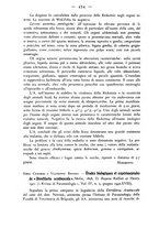 giornale/CFI0364772/1940/unico/00000476