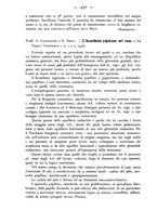 giornale/CFI0364772/1940/unico/00000478