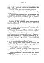 giornale/CFI0364772/1940/unico/00000480