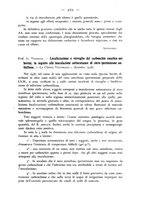 giornale/CFI0364772/1940/unico/00000481