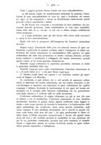 giornale/CFI0364772/1940/unico/00000482