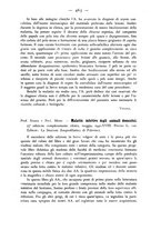 giornale/CFI0364772/1940/unico/00000485