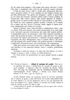 giornale/CFI0364772/1940/unico/00000486