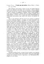 giornale/CFI0364772/1940/unico/00000488