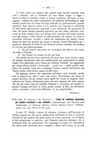 giornale/CFI0364772/1940/unico/00000489