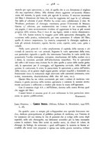 giornale/CFI0364772/1940/unico/00000490