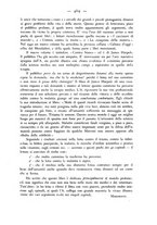 giornale/CFI0364772/1940/unico/00000491