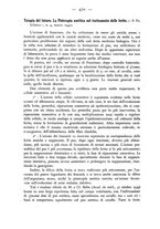 giornale/CFI0364772/1940/unico/00000492